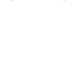 Désinsectisation